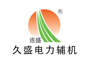 荆门全自动除氧器水位降低是什么原因